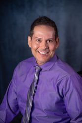 Daniel Lopez Head Shot 1